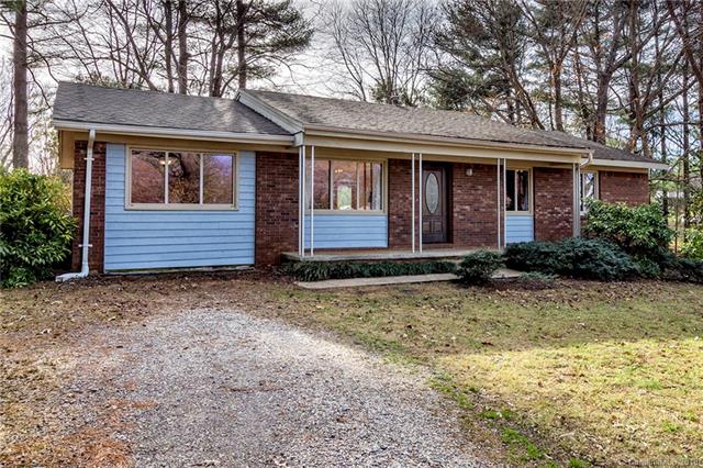 Listings for Kelly Cates