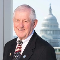 Ken Libby