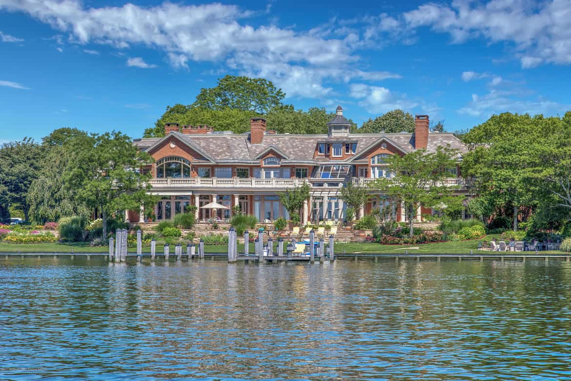 Monmouth County