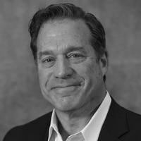 James Lowenstern