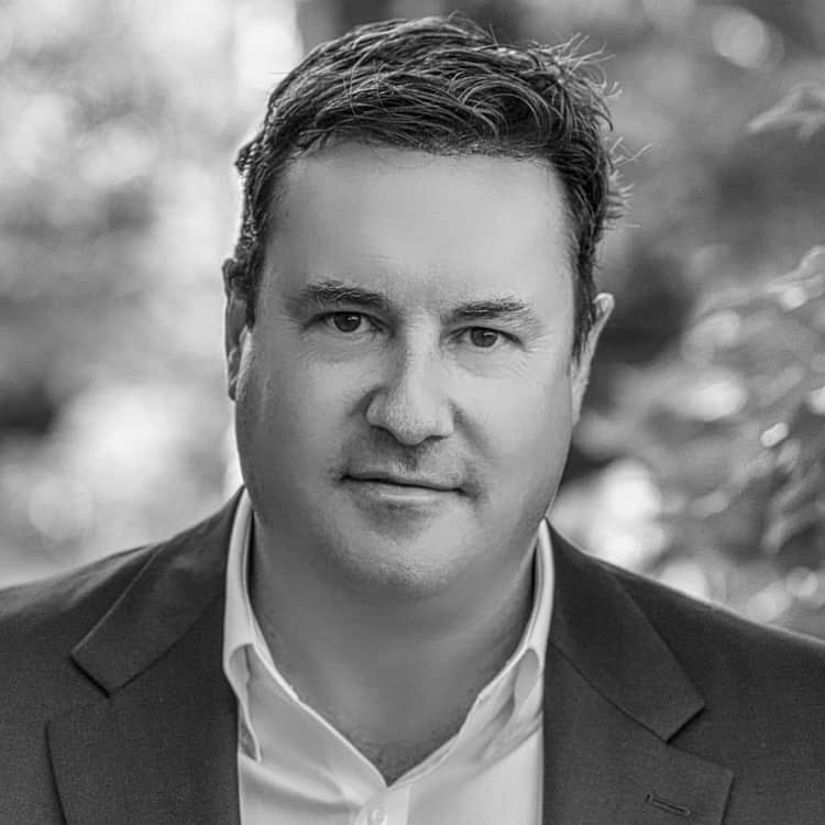 Matthew Urban