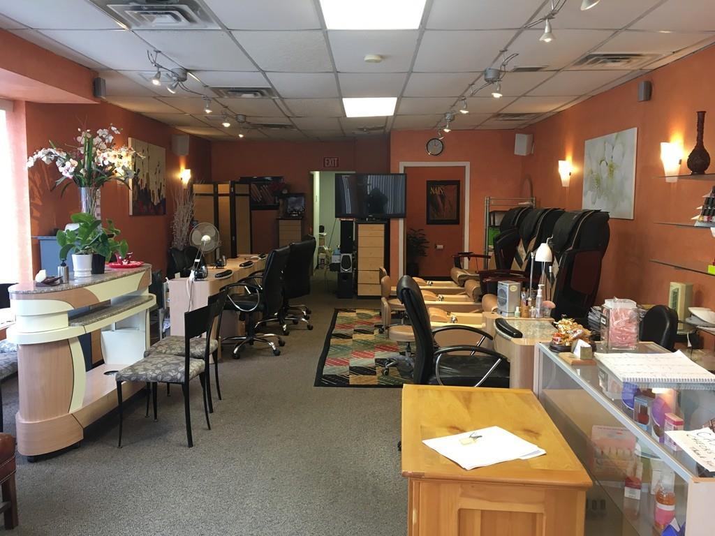 Listings for Roberta Hershon