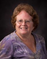 Elaine Greene