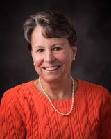 Susan Weixler