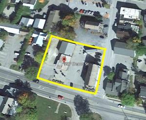 Listings for Erika Weisenburger