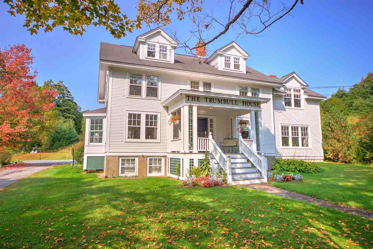 Listings for Carolyn Anderson