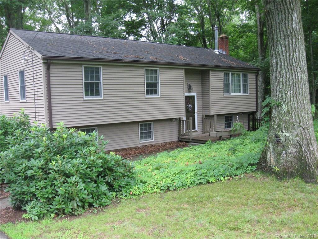 Listings for Sondra Reid