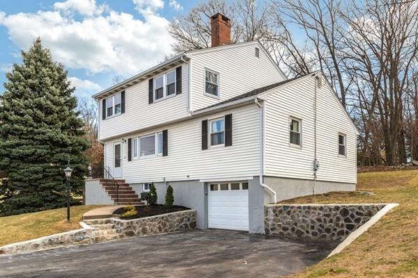 Open Houses