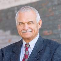 Michael Simoneau