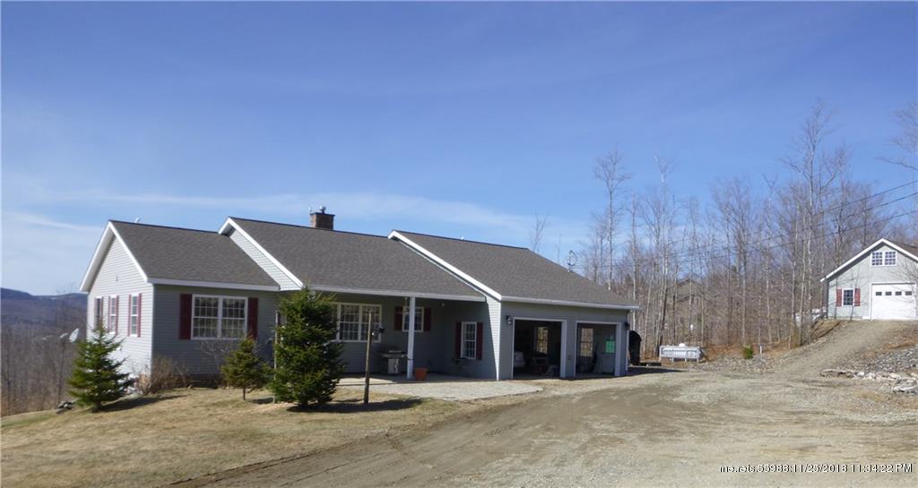 Farmington Maine Real Estate & Homes for Sale Allied Realty