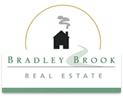 Bradley Brook Real Estate