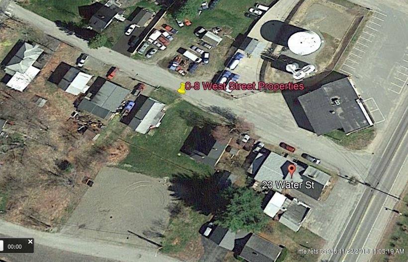 Commercial Listings