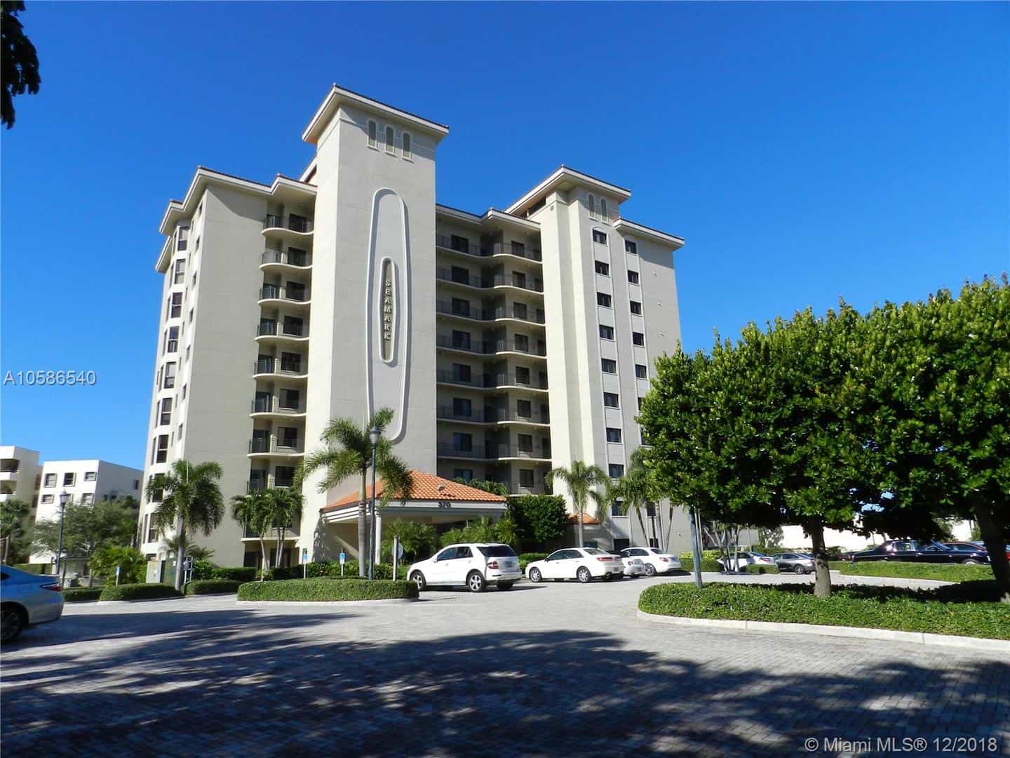 Listings for Robert Gabert