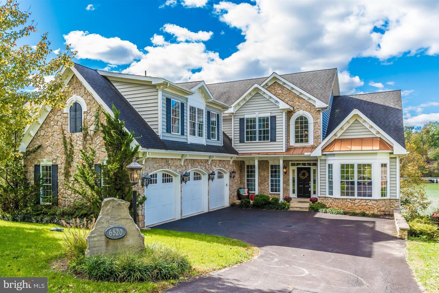 Single Family Homes