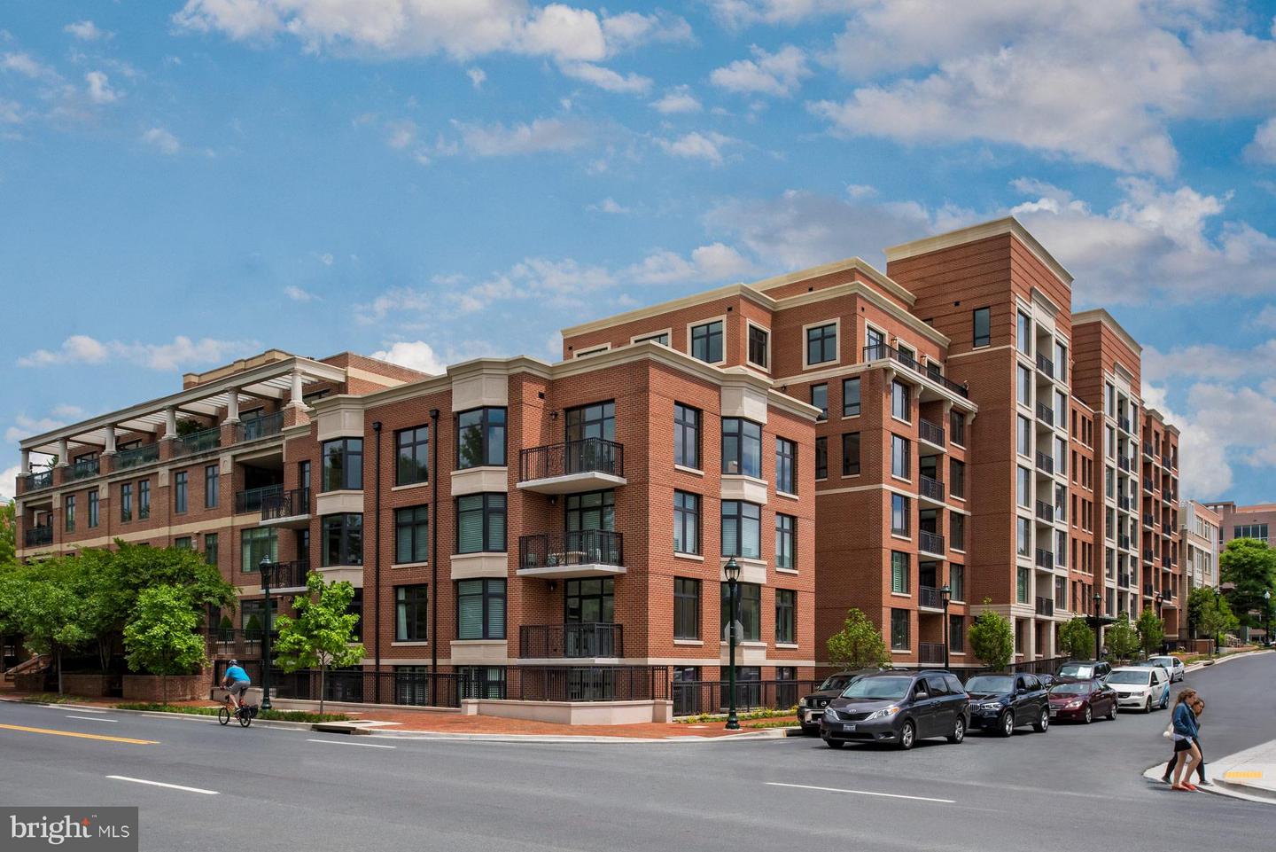 Condos