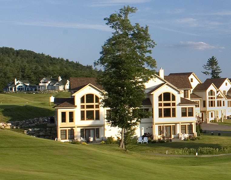 Condos