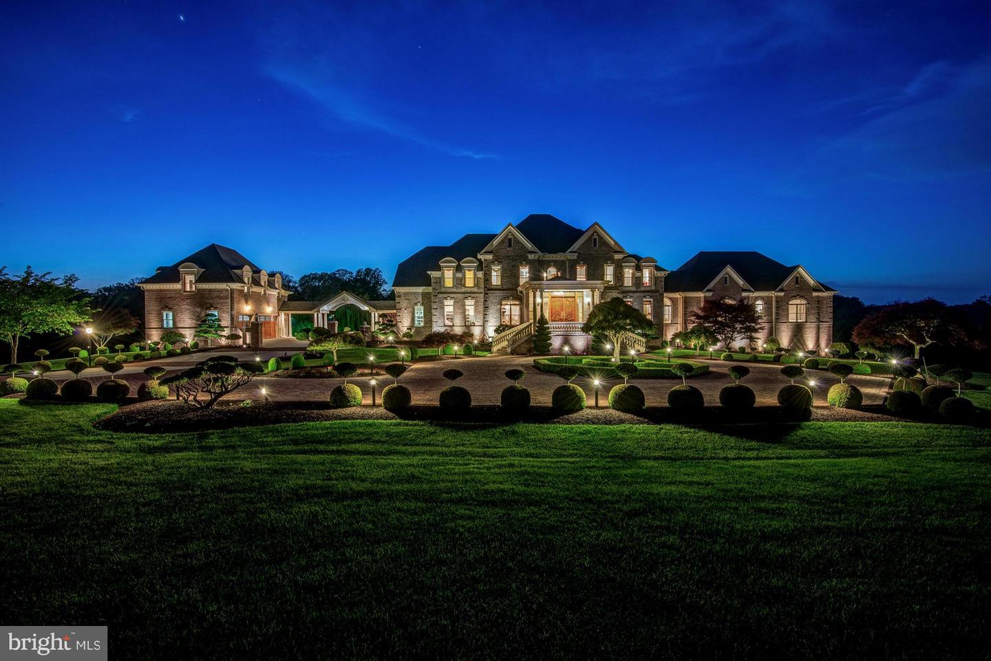 Gaithersburg