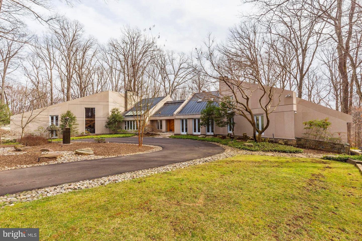 Rockville