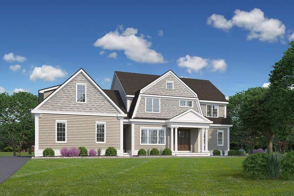 Natick Real Estate