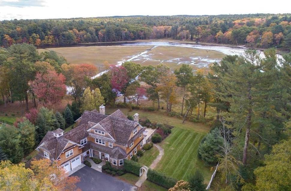 Norwell Real Estate