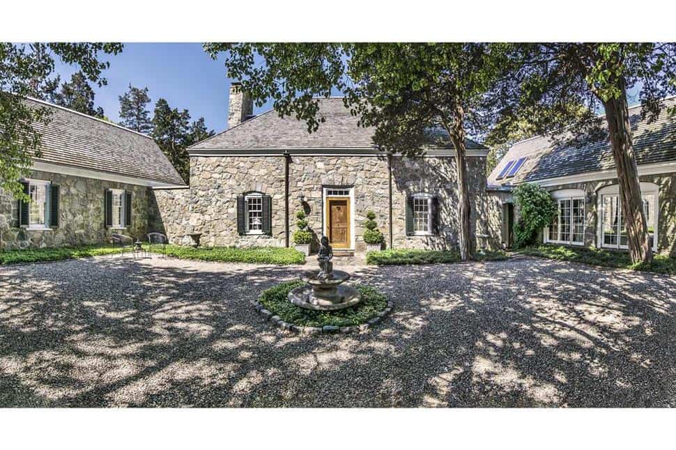 Scituate Real Estate