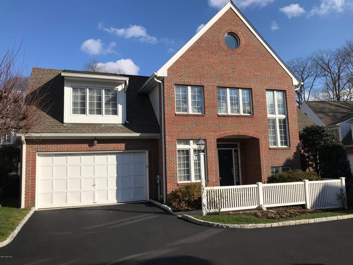 Glenville Real Estate