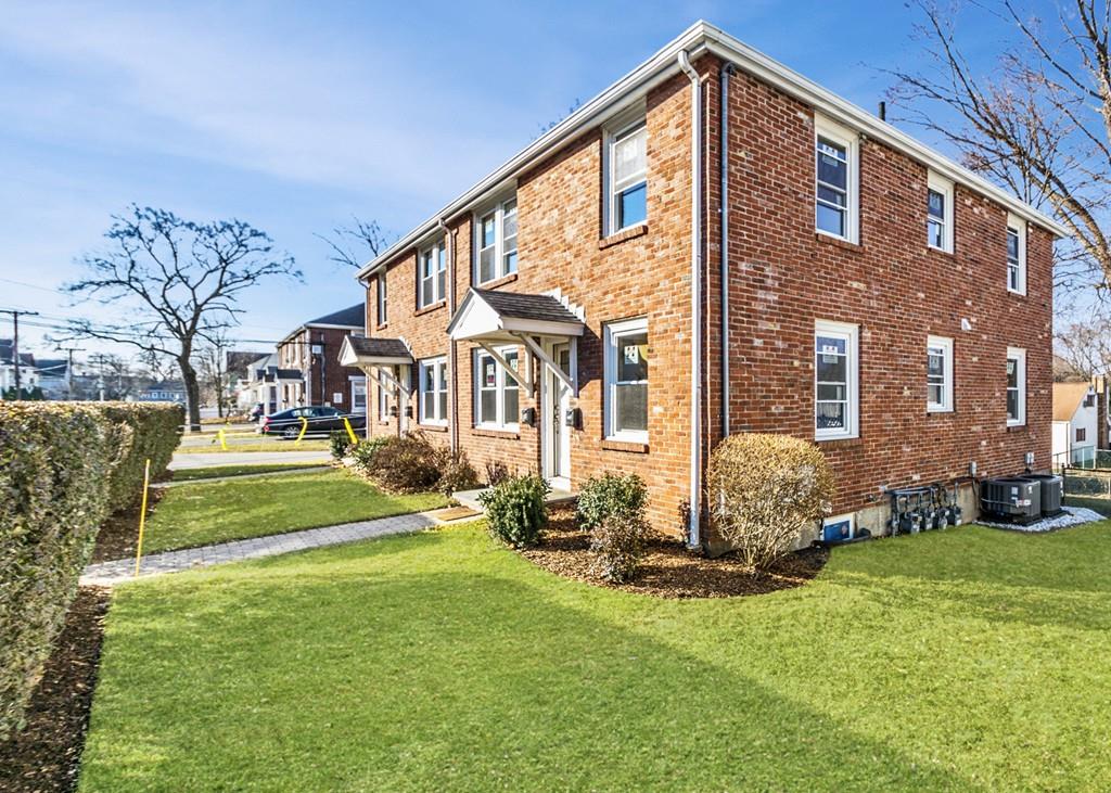 homes for sale in worc ma