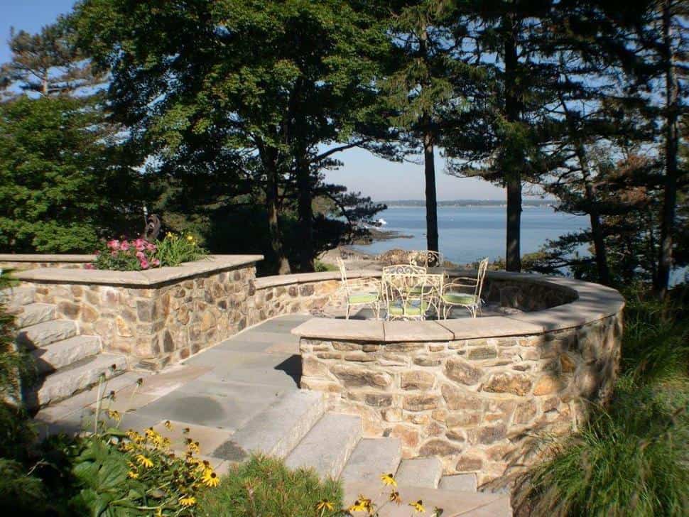 Marblehead MA Real Estate