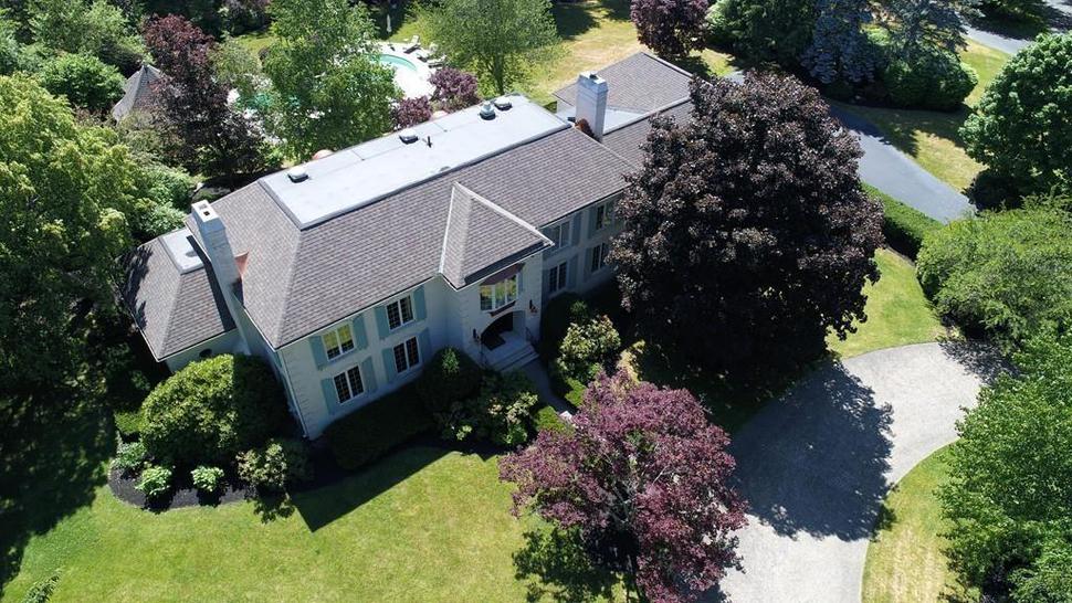 Leominster MA Real Estate