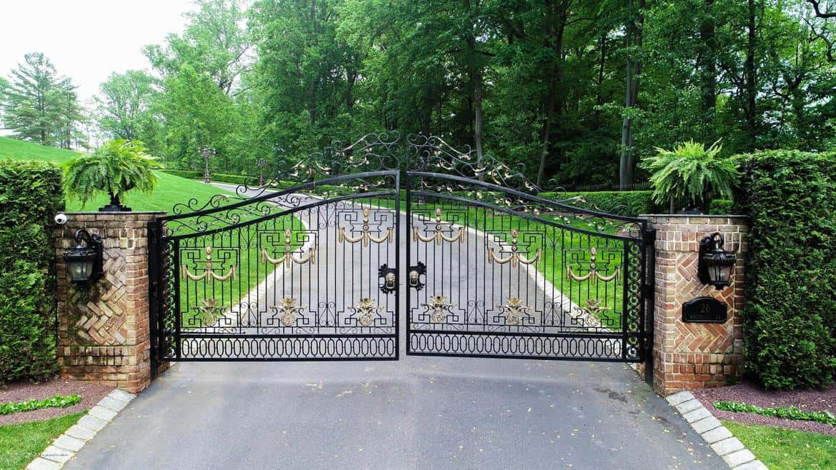 Holmdel