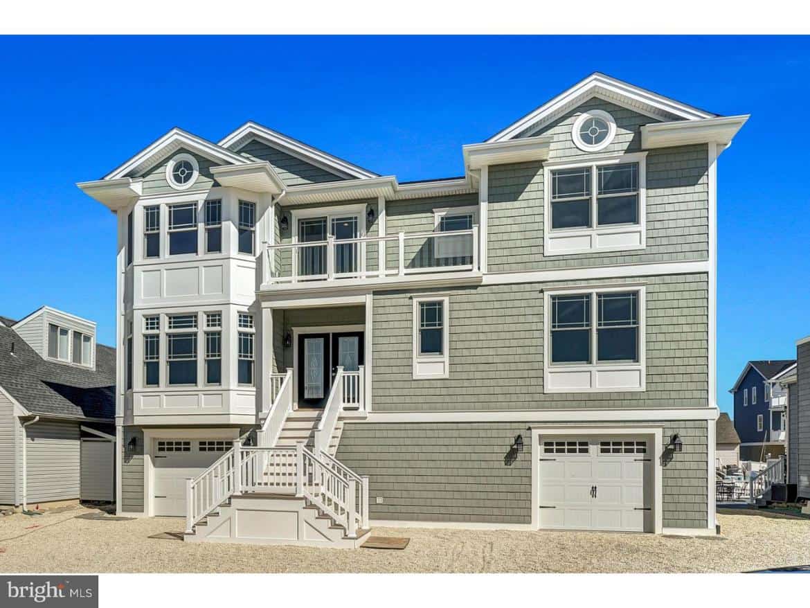 Manahawkin