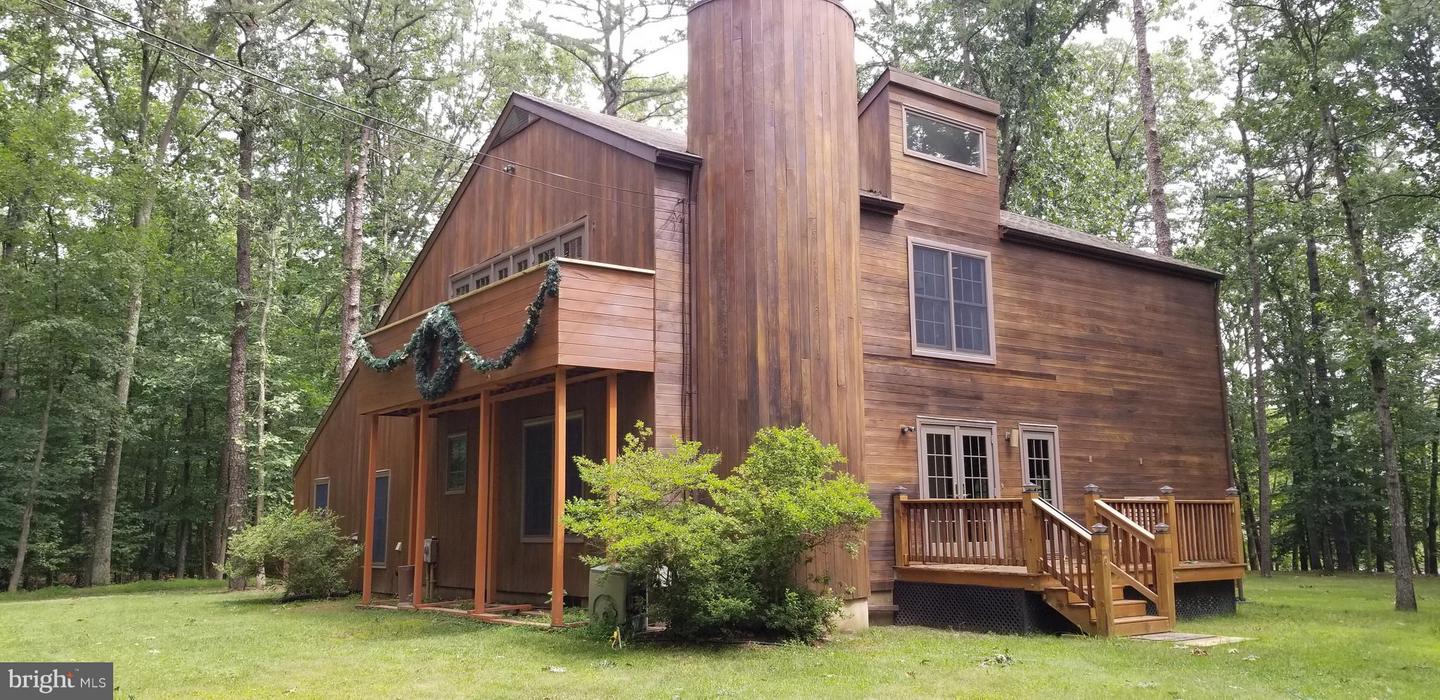 waterfront homes for sale in silverton toms river nj