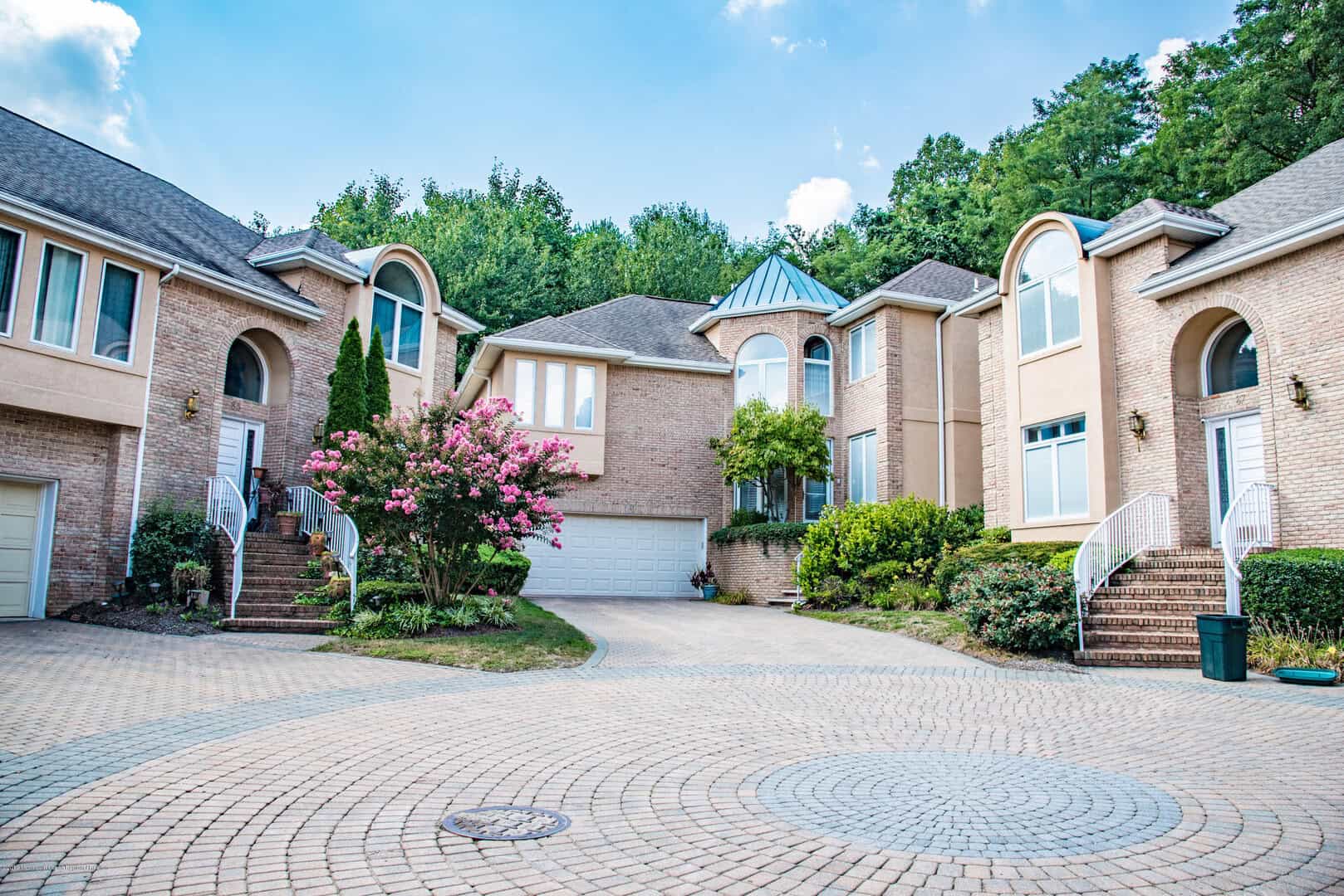 Condos