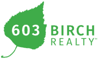 603 Birch Realty