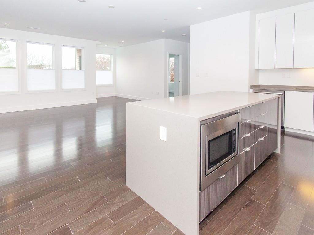 Open Houses