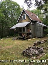 Listings for George Faulkner