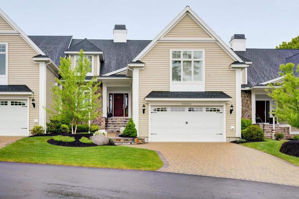 North of Boston Open Houses