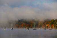 The Bean Group - Wolfeboro