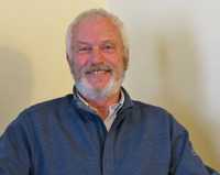 Mark Gauthier