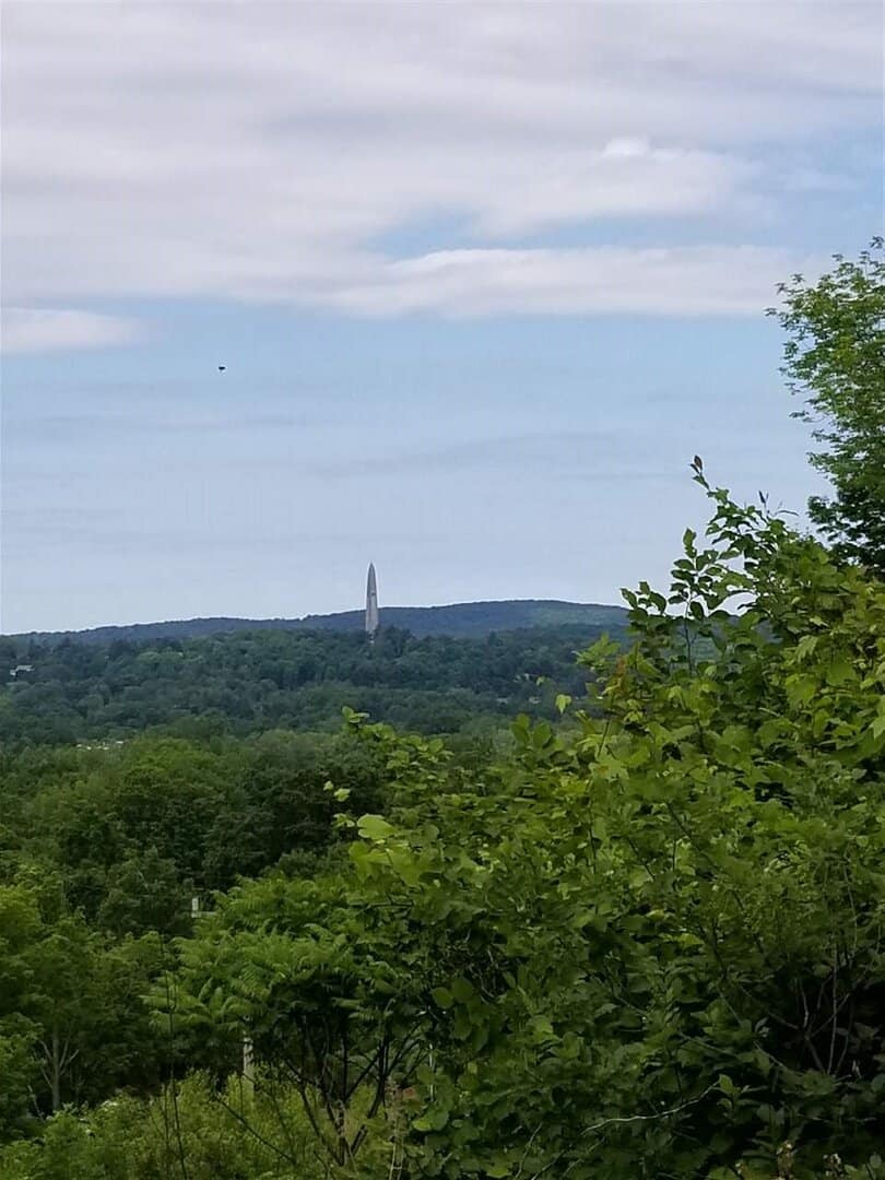 Listings for Dan DeMasi