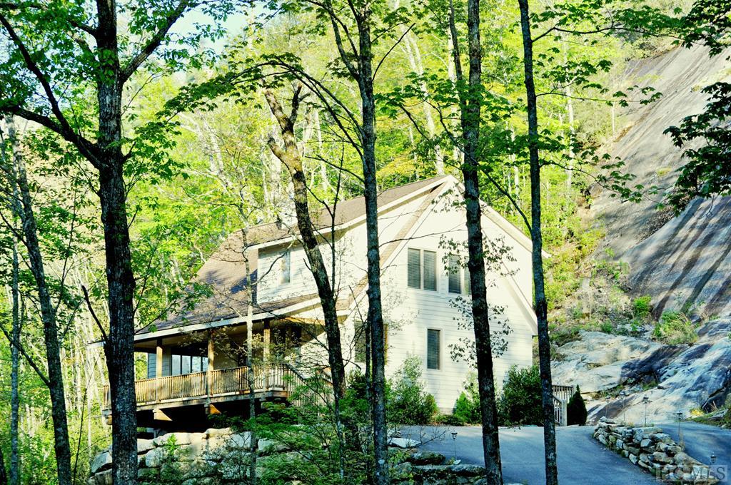 Homes for Sale in Toll House Village