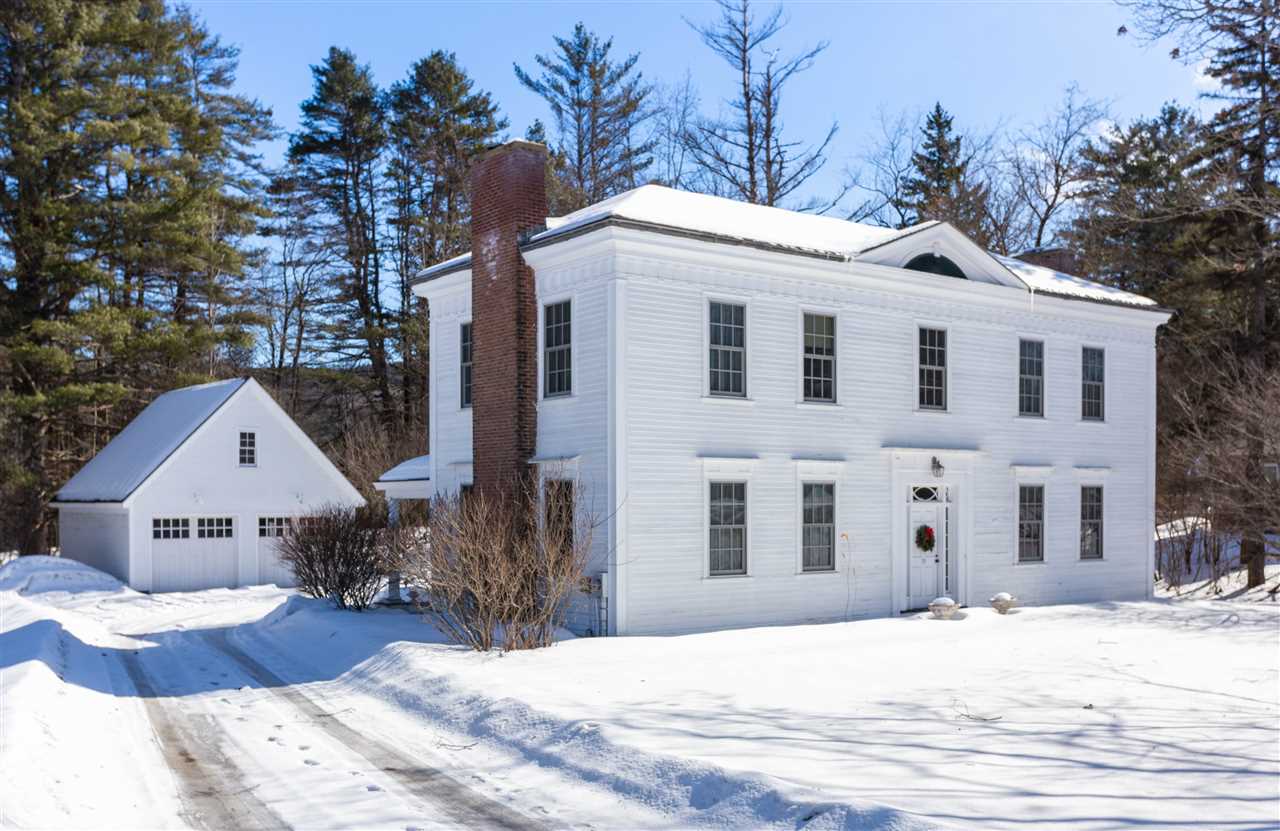 Listings for Tami Sullivan