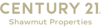 CENTURY 21 Shawmut Properties | Brighton