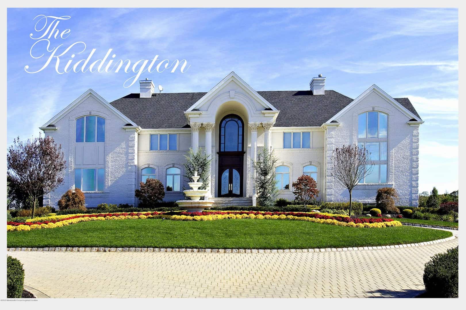 Open Houses