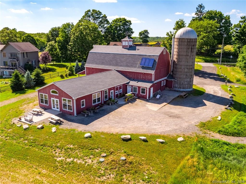 Storrs Real Estate By Category Home Selling Team