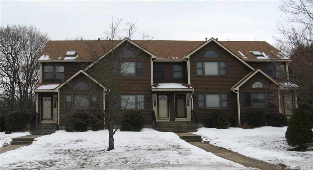 Condos