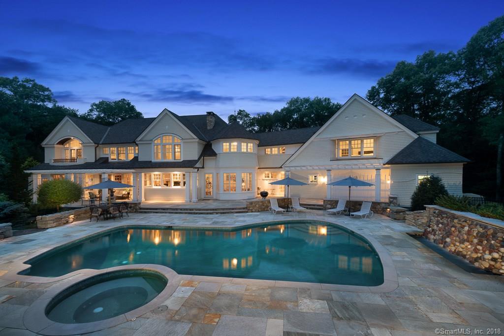 Single Family Homes