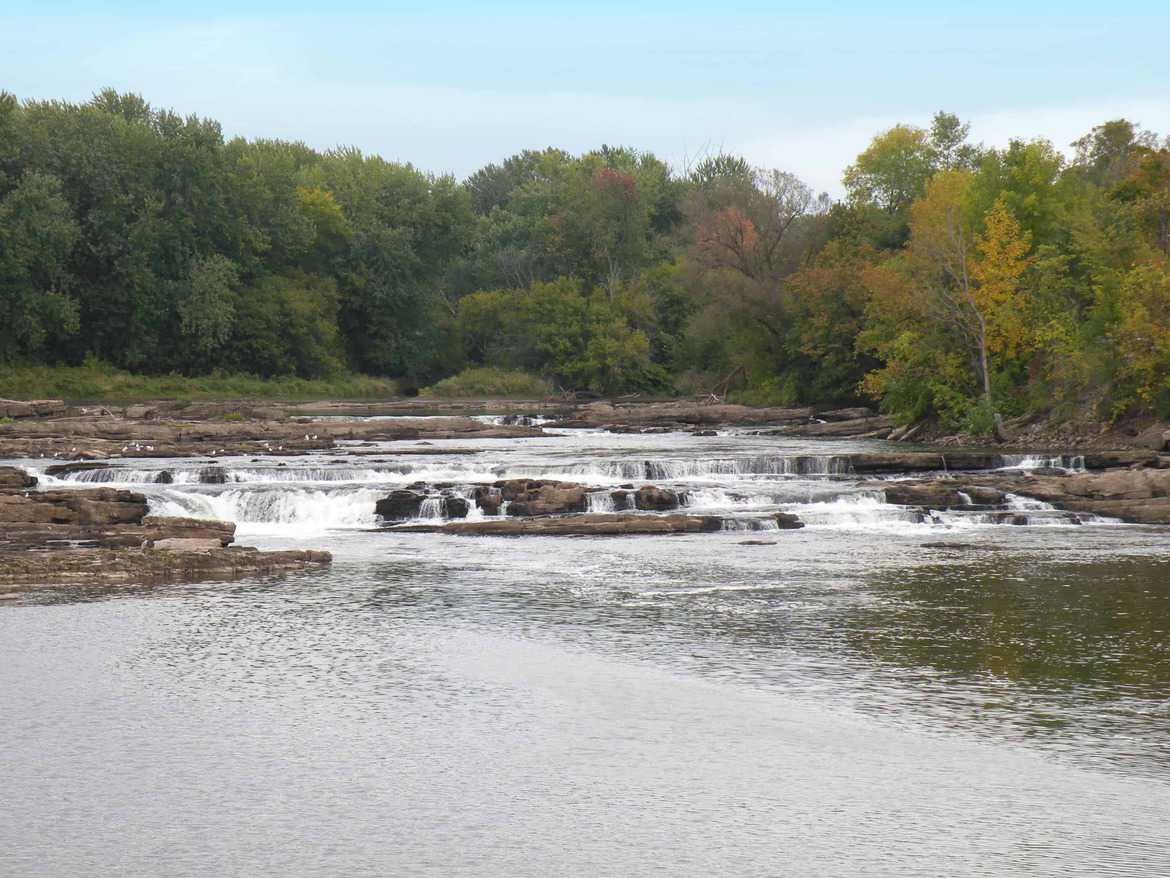 Winooski VT Real Estate