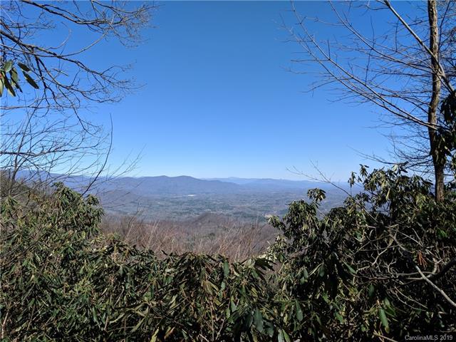 Listings for Christy McFadden