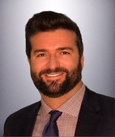 David Wise